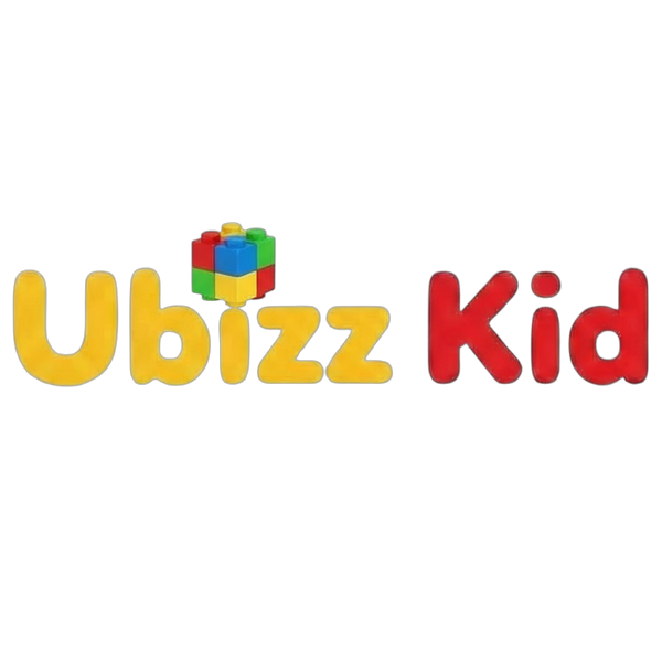 Ubizz Kid